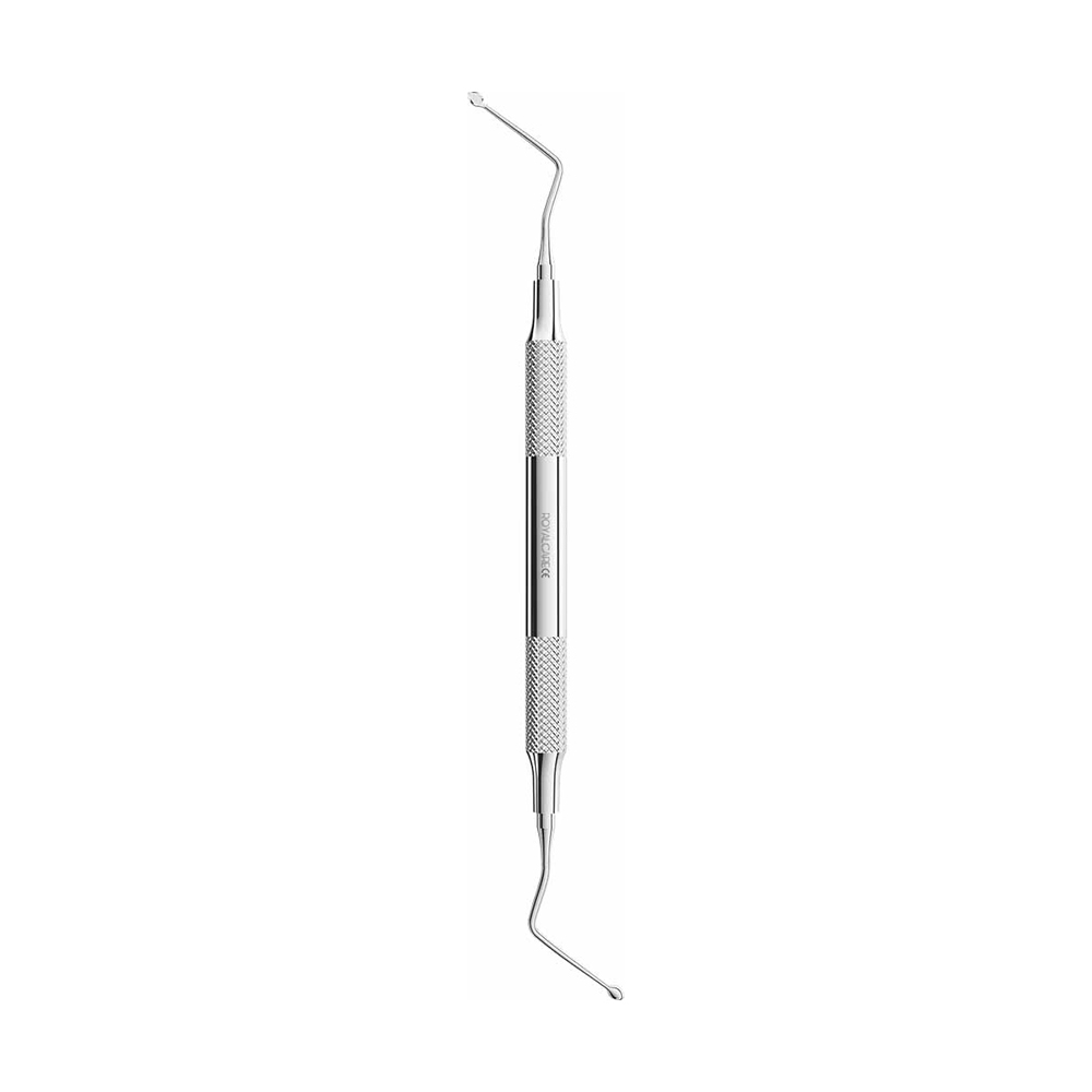 Bone Curette